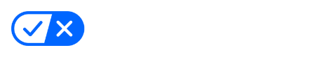 Your Privacy Choices Logo